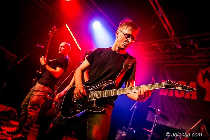 drugi-finalista-ligi-rocka-foto-72167