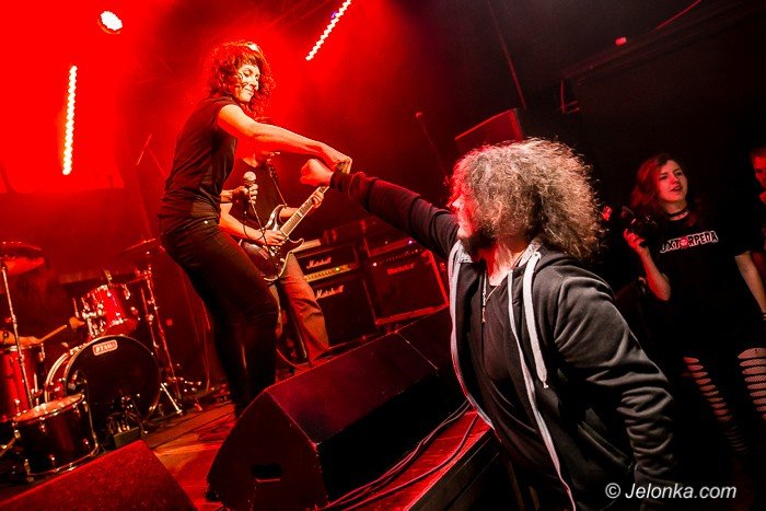 drugi-finalista-ligi-rocka-foto-72167
