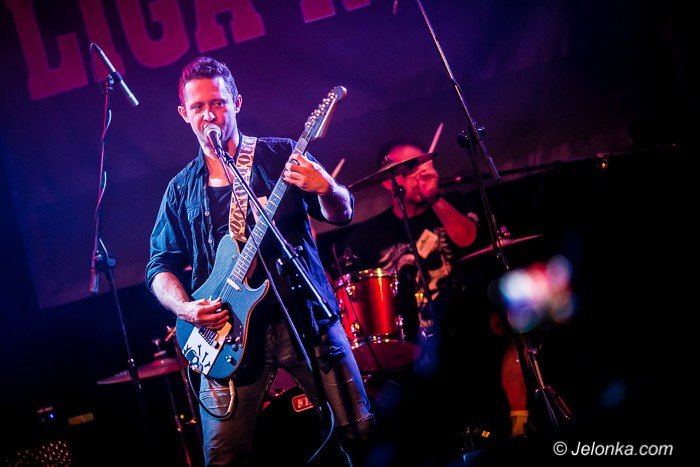 drugi-finalista-ligi-rocka-foto-72167