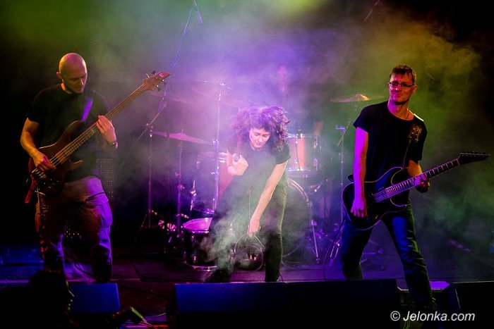 drugi-finalista-ligi-rocka-foto-72167