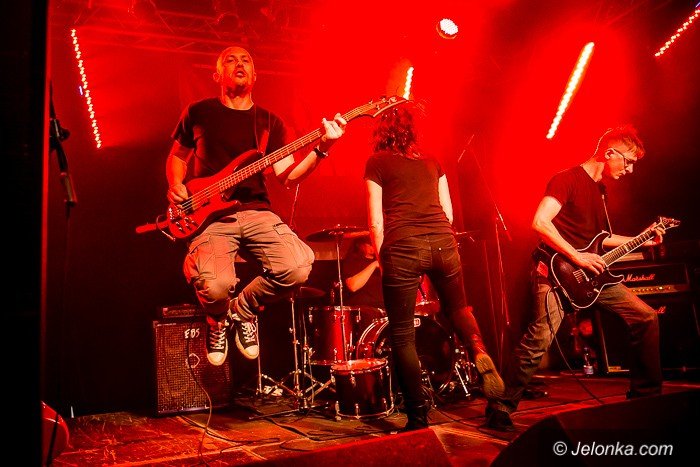 drugi-finalista-ligi-rocka-foto-72167