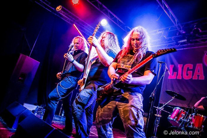 drugi-finalista-ligi-rocka-foto-72167