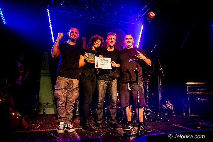 drugi-finalista-ligi-rocka-foto-72167