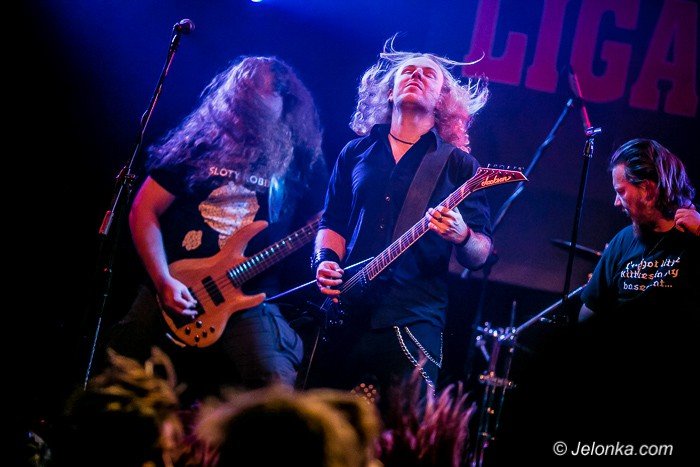drugi-finalista-ligi-rocka-foto-72167