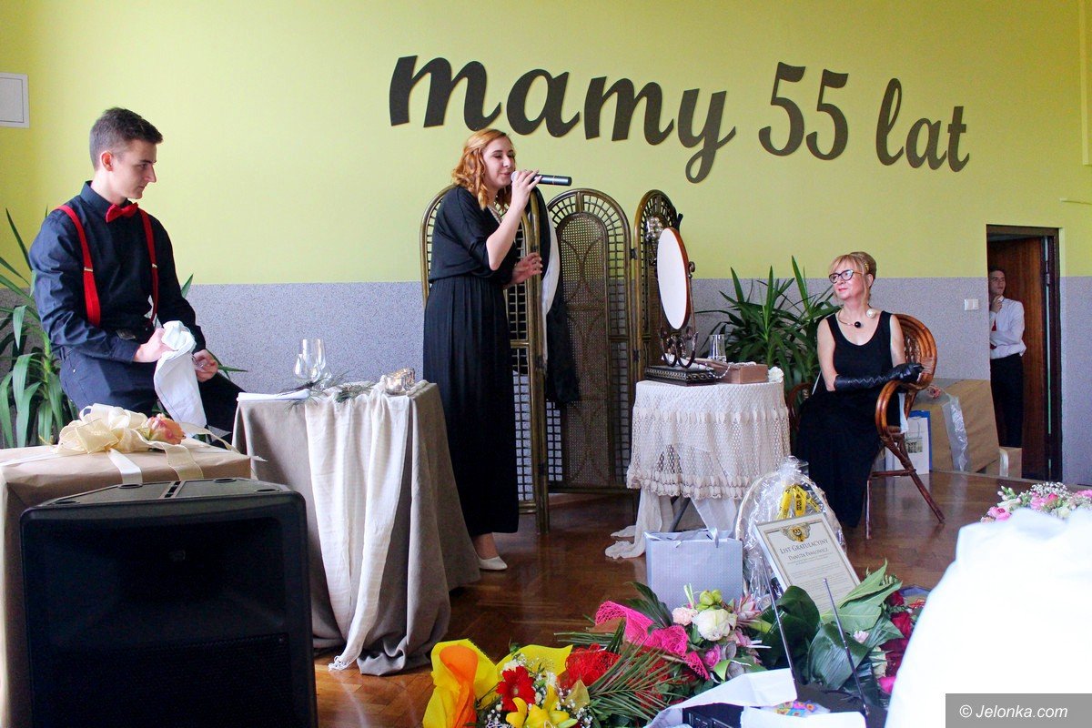 najsmaczniejszy-jubileusz-w-handlowce-foto-72168