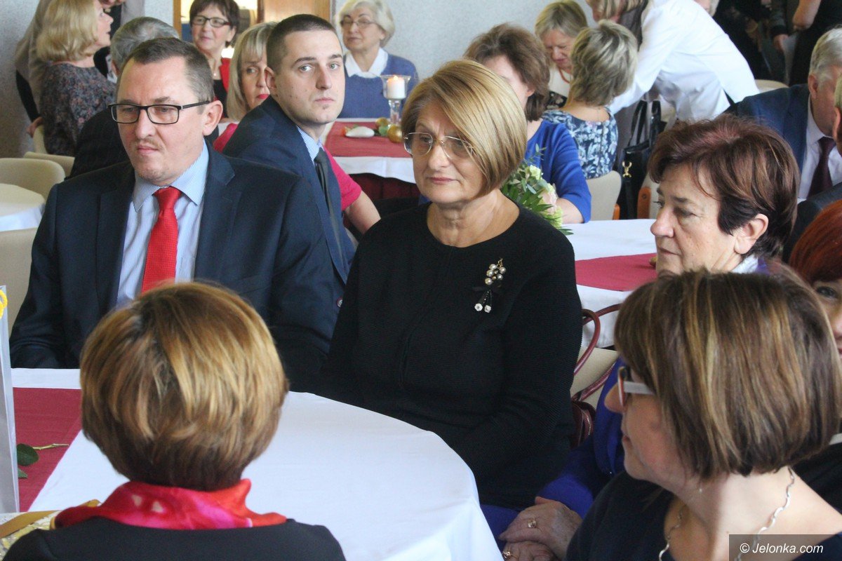 najsmaczniejszy-jubileusz-w-handlowce-foto-72168