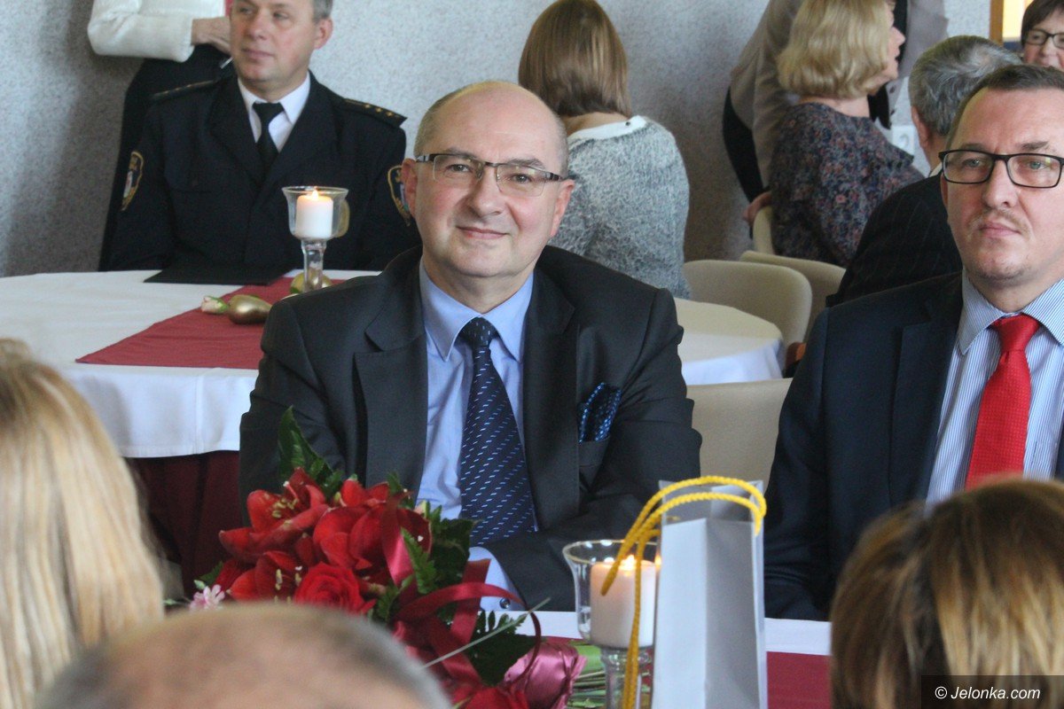 najsmaczniejszy-jubileusz-w-handlowce-foto-72168