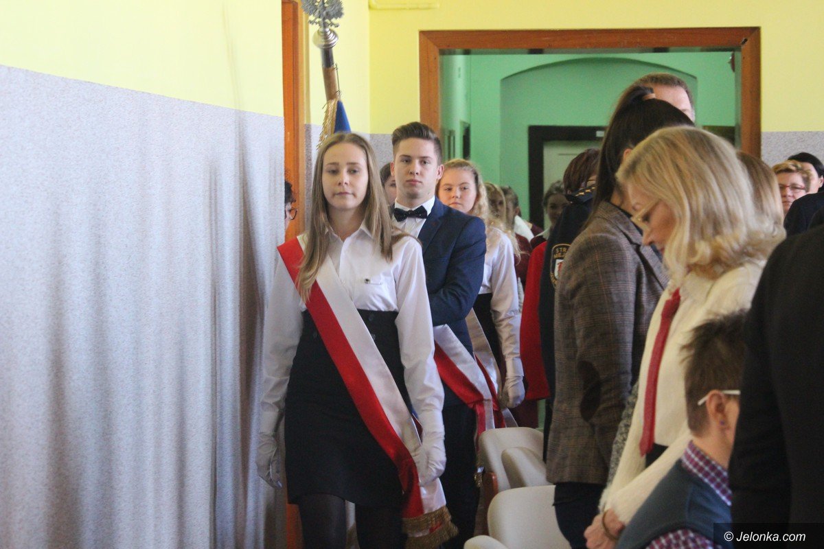 najsmaczniejszy-jubileusz-w-handlowce-foto-72168