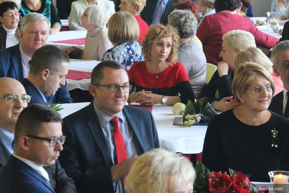 najsmaczniejszy-jubileusz-w-handlowce-foto-72168