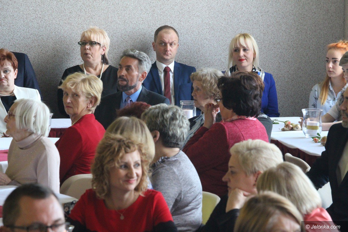najsmaczniejszy-jubileusz-w-handlowce-foto-72168