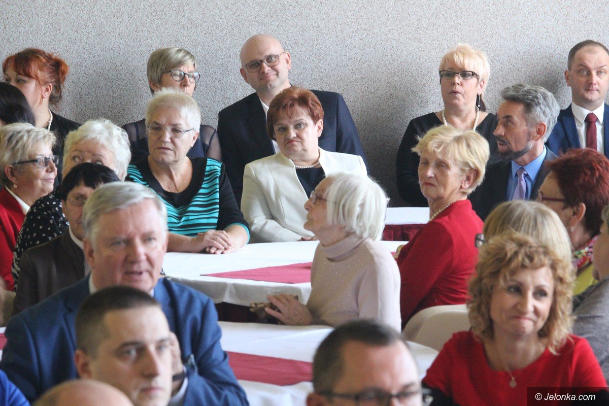 najsmaczniejszy-jubileusz-w-handlowce-foto-72168