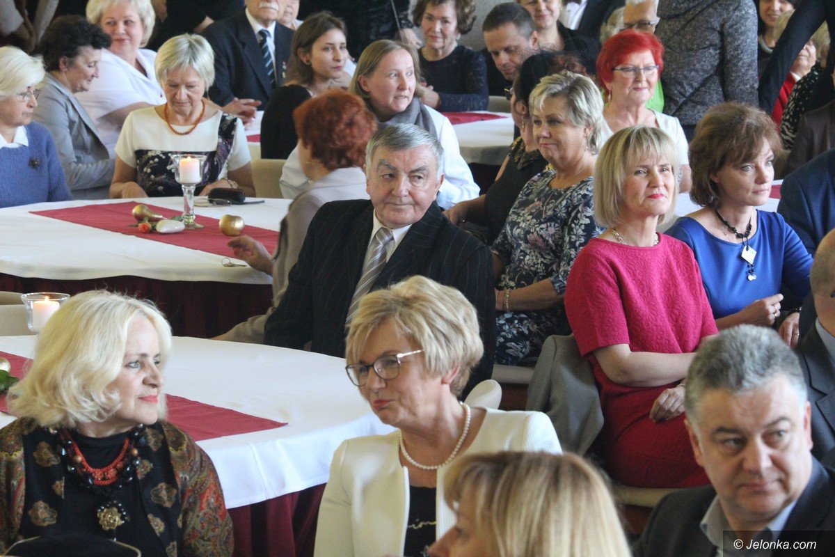 najsmaczniejszy-jubileusz-w-handlowce-foto-72168