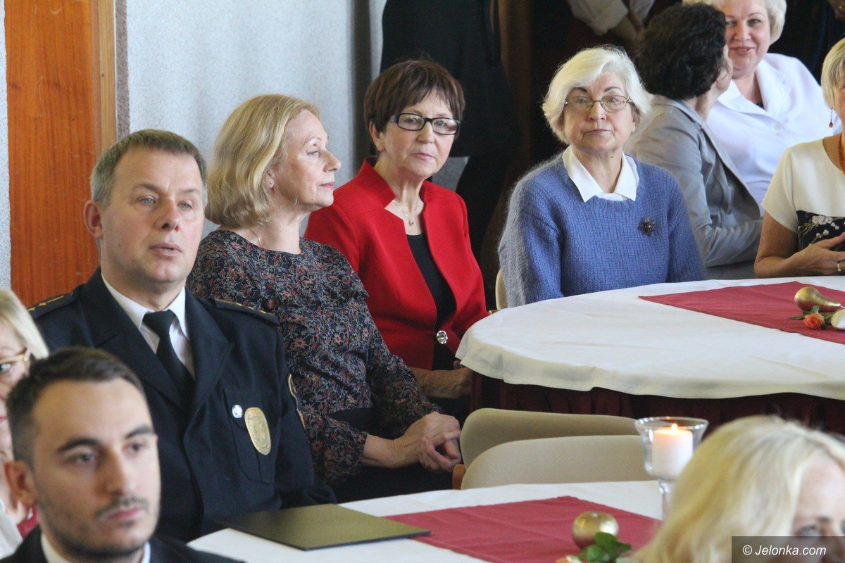 najsmaczniejszy-jubileusz-w-handlowce-foto-72168