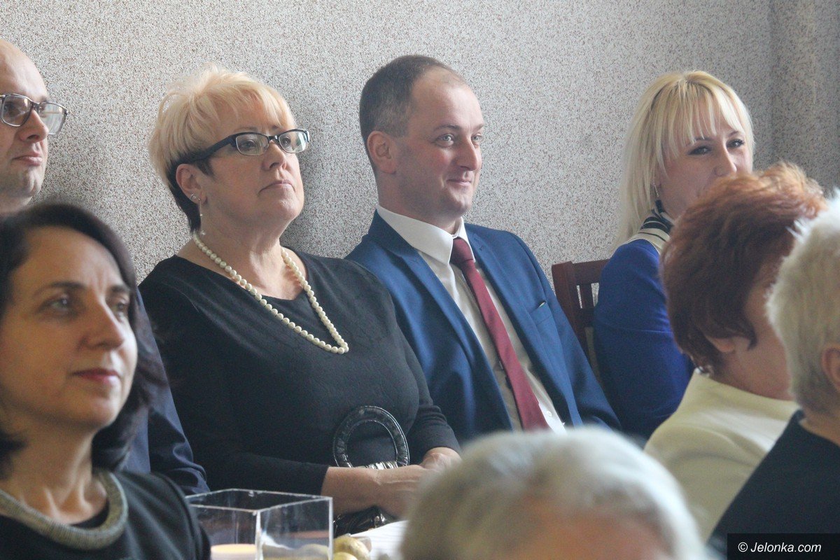 najsmaczniejszy-jubileusz-w-handlowce-foto-72168