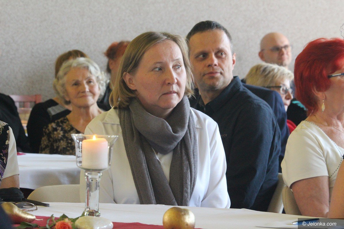 najsmaczniejszy-jubileusz-w-handlowce-foto-72168