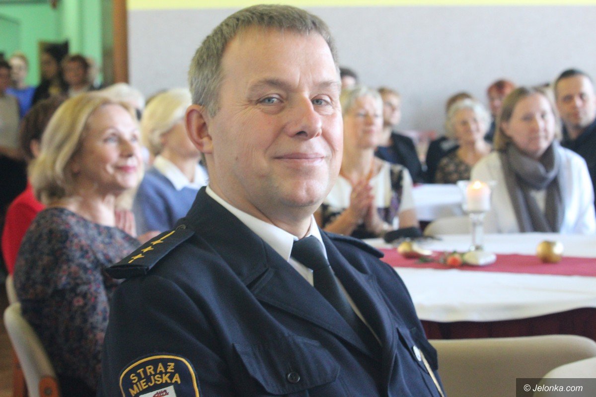 najsmaczniejszy-jubileusz-w-handlowce-foto-72168