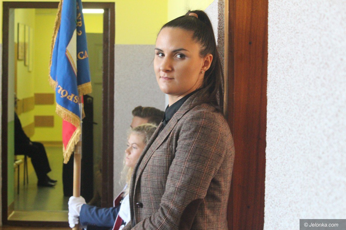 najsmaczniejszy-jubileusz-w-handlowce-foto-72168