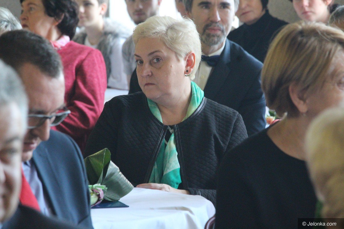 najsmaczniejszy-jubileusz-w-handlowce-foto-72168