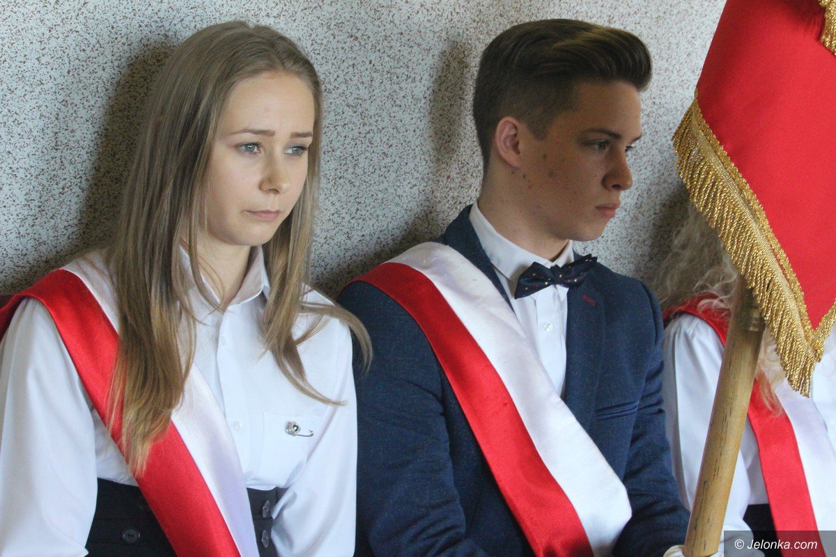 najsmaczniejszy-jubileusz-w-handlowce-foto-72168
