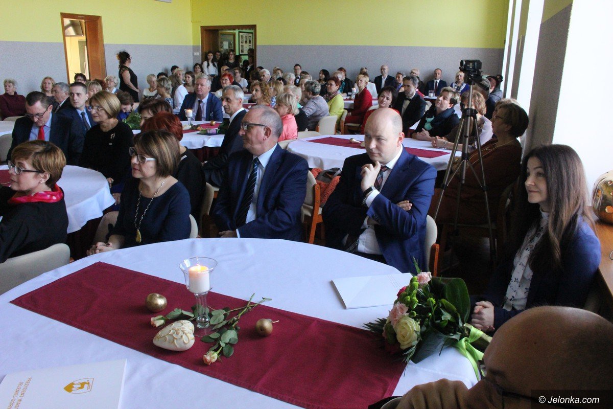 najsmaczniejszy-jubileusz-w-handlowce-foto-72168