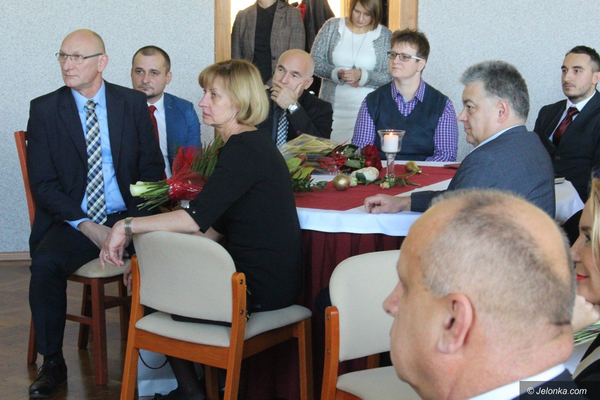 najsmaczniejszy-jubileusz-w-handlowce-foto-72168