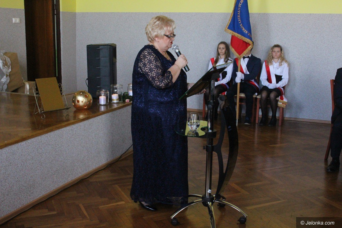 najsmaczniejszy-jubileusz-w-handlowce-foto-72168
