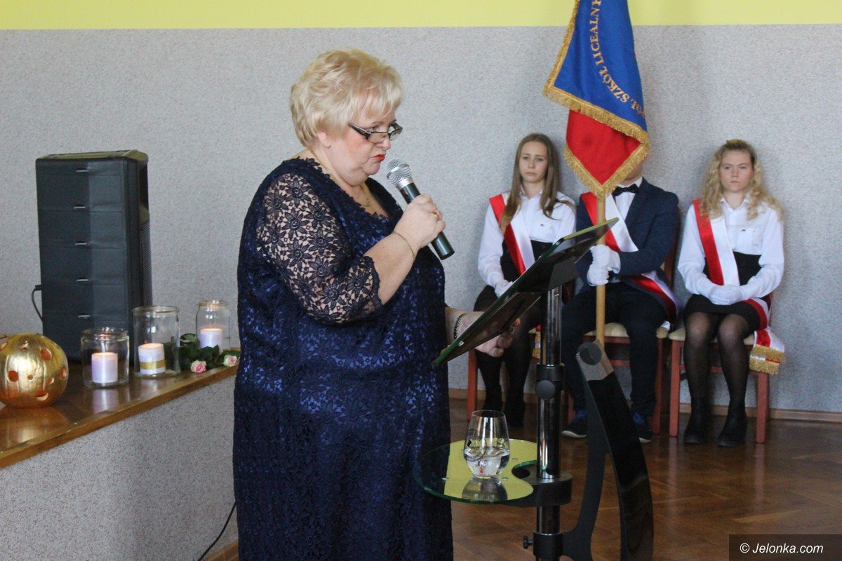 najsmaczniejszy-jubileusz-w-handlowce-foto-72168
