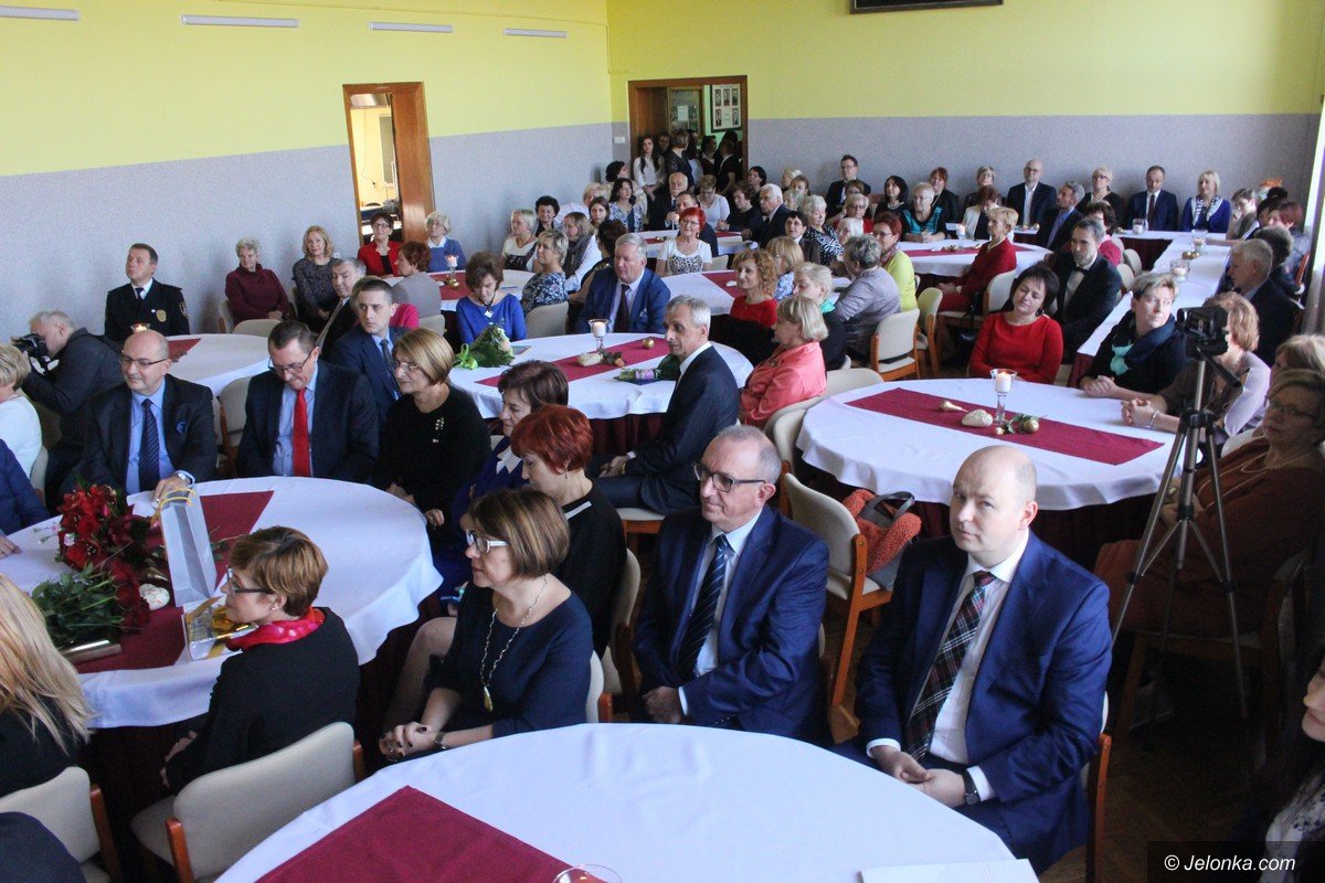 najsmaczniejszy-jubileusz-w-handlowce-foto-72168