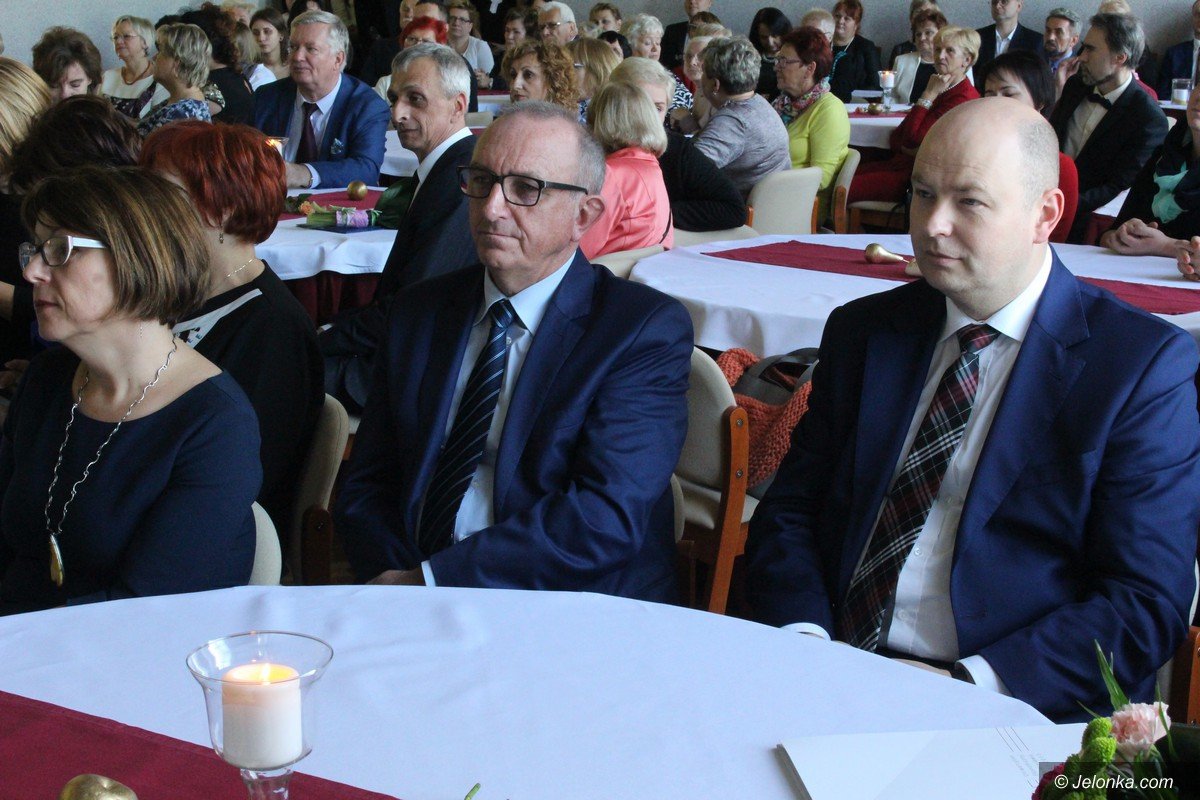 najsmaczniejszy-jubileusz-w-handlowce-foto-72168