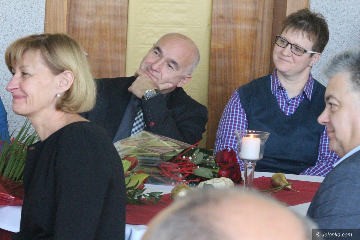 najsmaczniejszy-jubileusz-w-handlowce-foto-72168