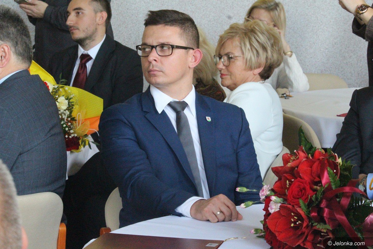 najsmaczniejszy-jubileusz-w-handlowce-foto-72168
