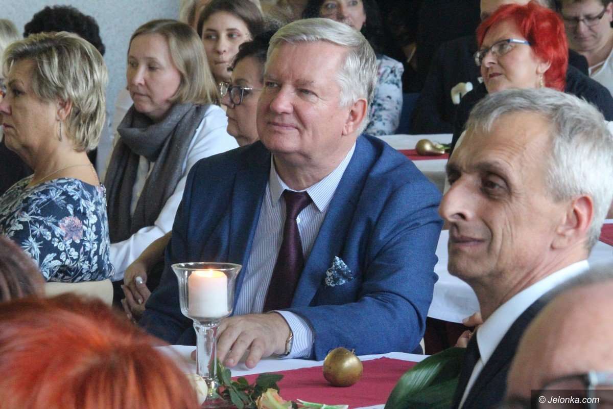 najsmaczniejszy-jubileusz-w-handlowce-foto-72168