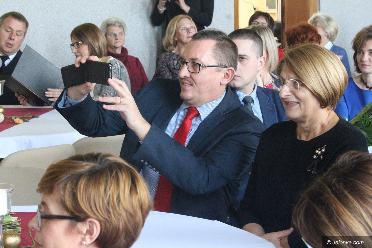 najsmaczniejszy-jubileusz-w-handlowce-foto-72168