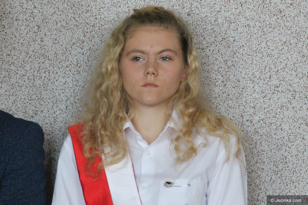 najsmaczniejszy-jubileusz-w-handlowce-foto-72168