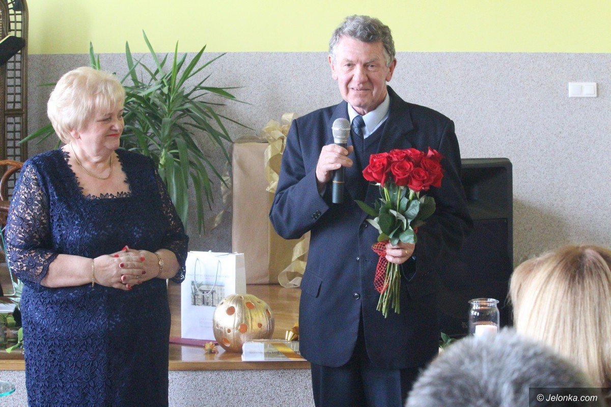 najsmaczniejszy-jubileusz-w-handlowce-foto-72168