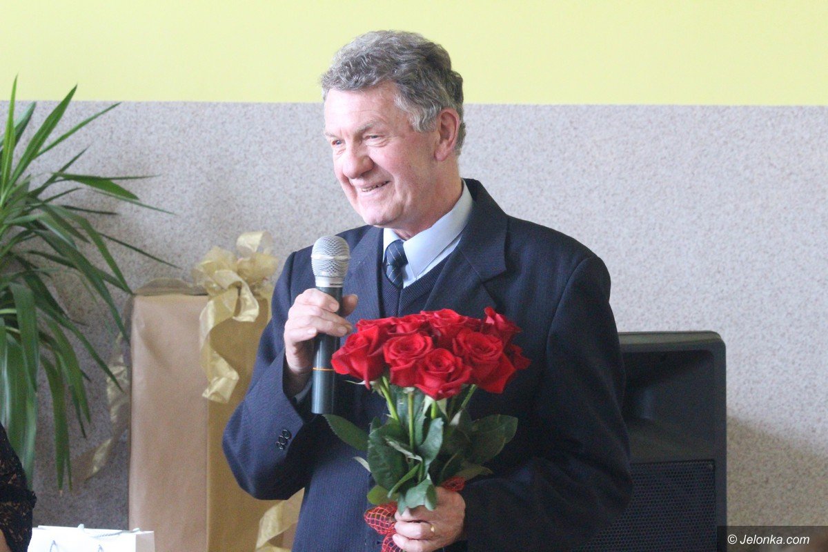 najsmaczniejszy-jubileusz-w-handlowce-foto-72168