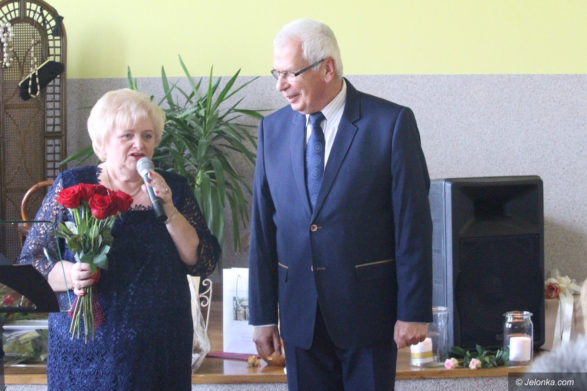 najsmaczniejszy-jubileusz-w-handlowce-foto-72168