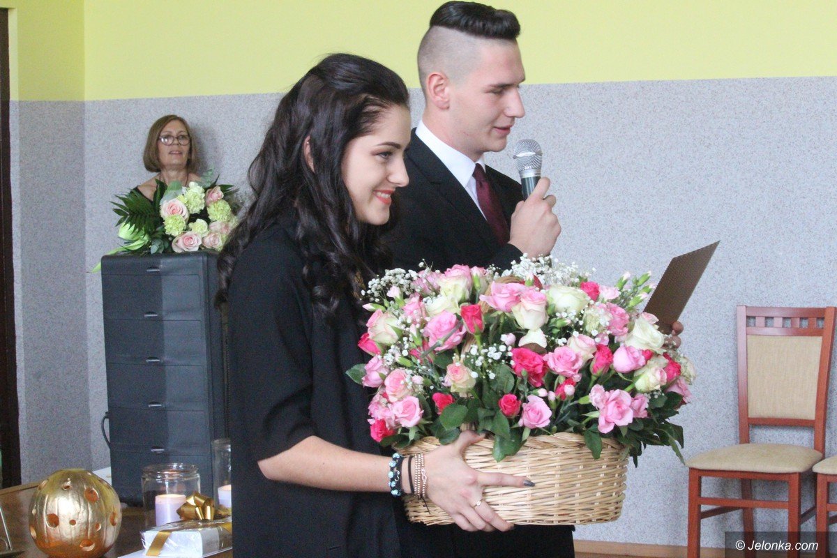 najsmaczniejszy-jubileusz-w-handlowce-foto-72168