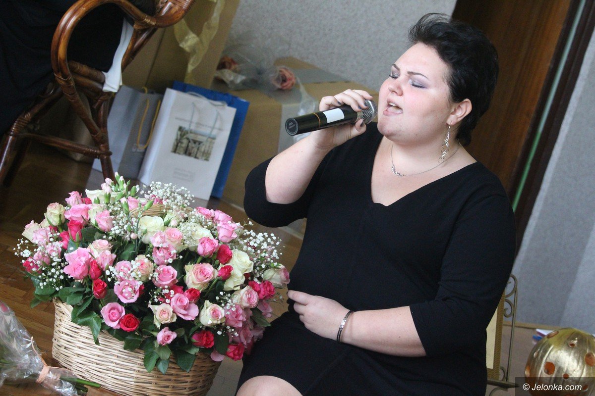 najsmaczniejszy-jubileusz-w-handlowce-foto-72168