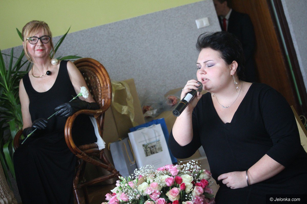 najsmaczniejszy-jubileusz-w-handlowce-foto-72168