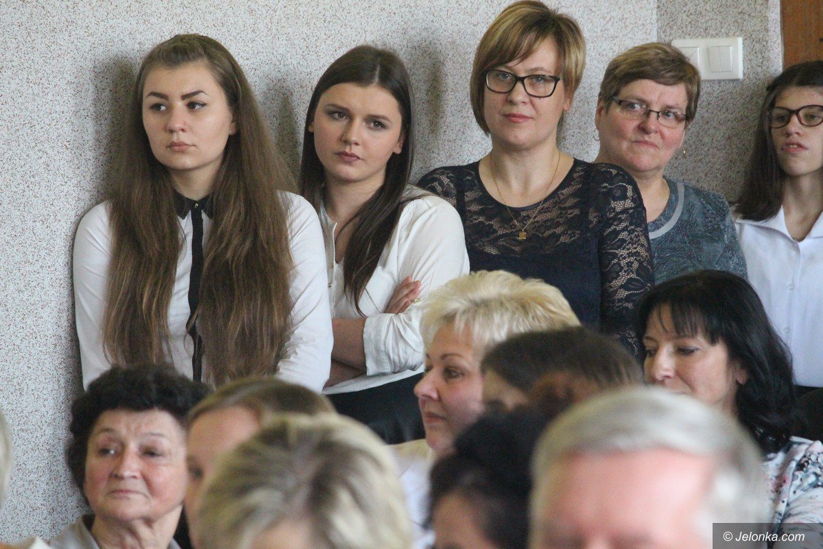 najsmaczniejszy-jubileusz-w-handlowce-foto-72168