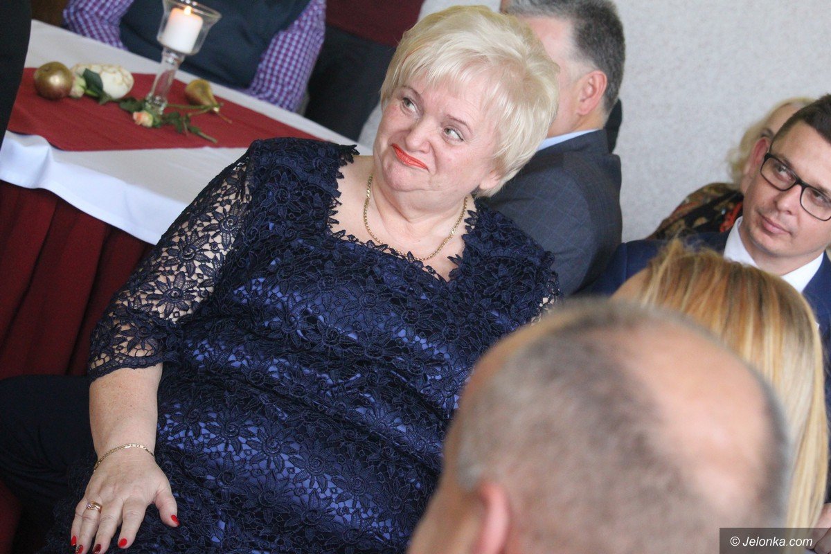 najsmaczniejszy-jubileusz-w-handlowce-foto-72168