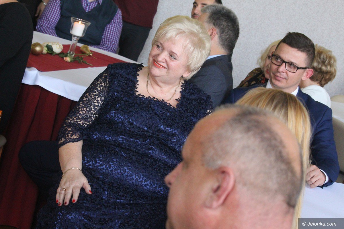 najsmaczniejszy-jubileusz-w-handlowce-foto-72168
