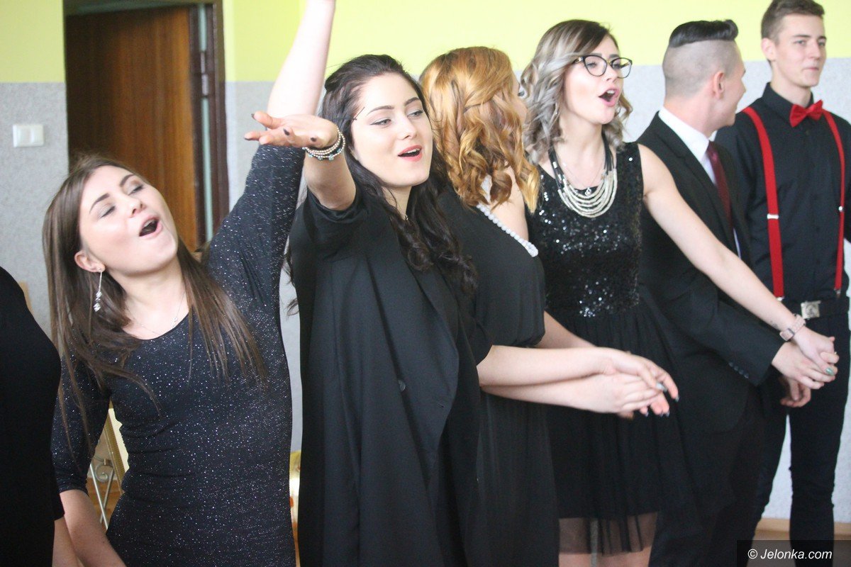 najsmaczniejszy-jubileusz-w-handlowce-foto-72168