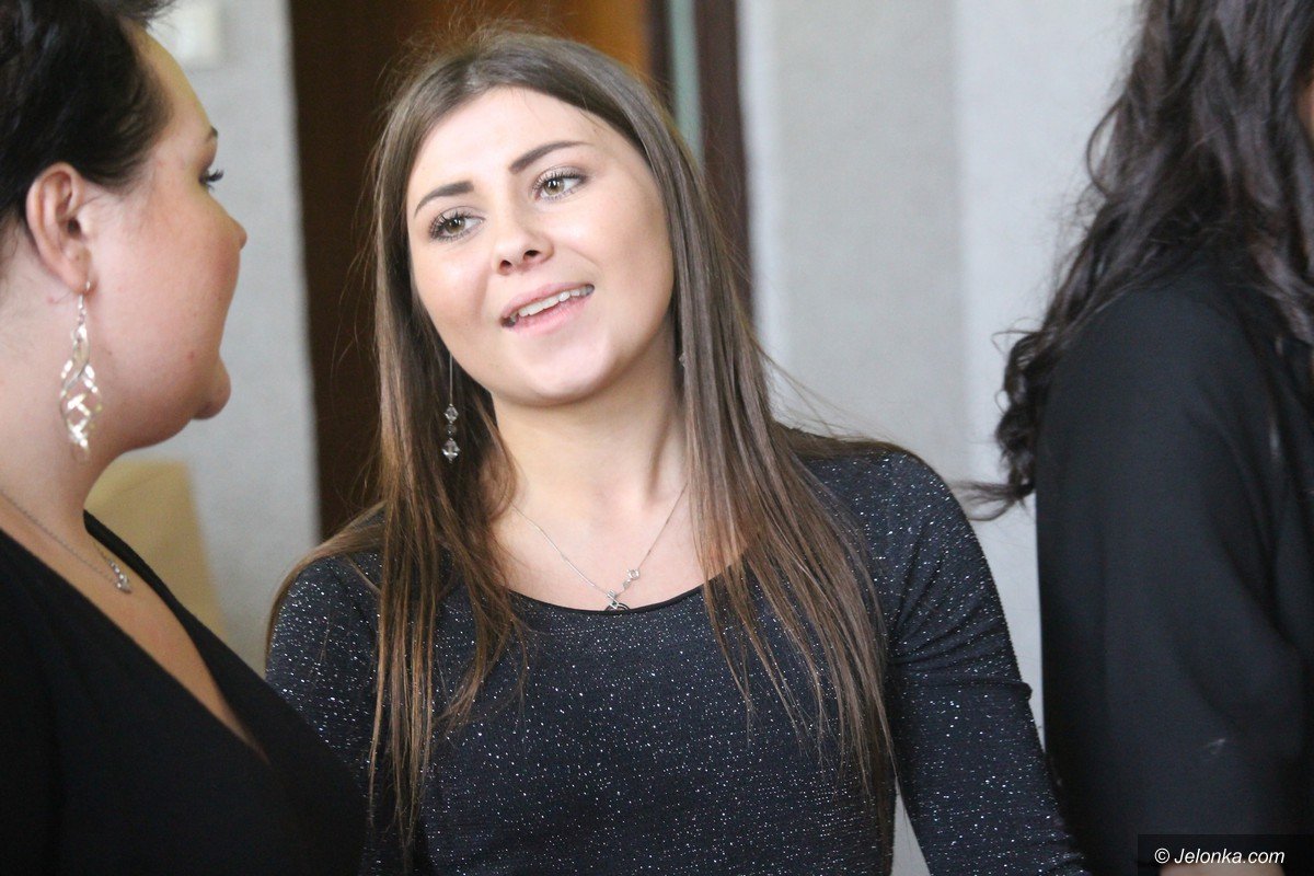 najsmaczniejszy-jubileusz-w-handlowce-foto-72168