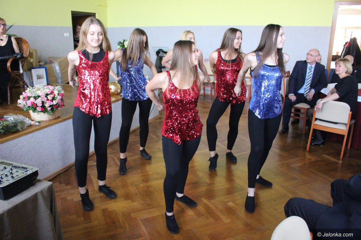 najsmaczniejszy-jubileusz-w-handlowce-foto-72168