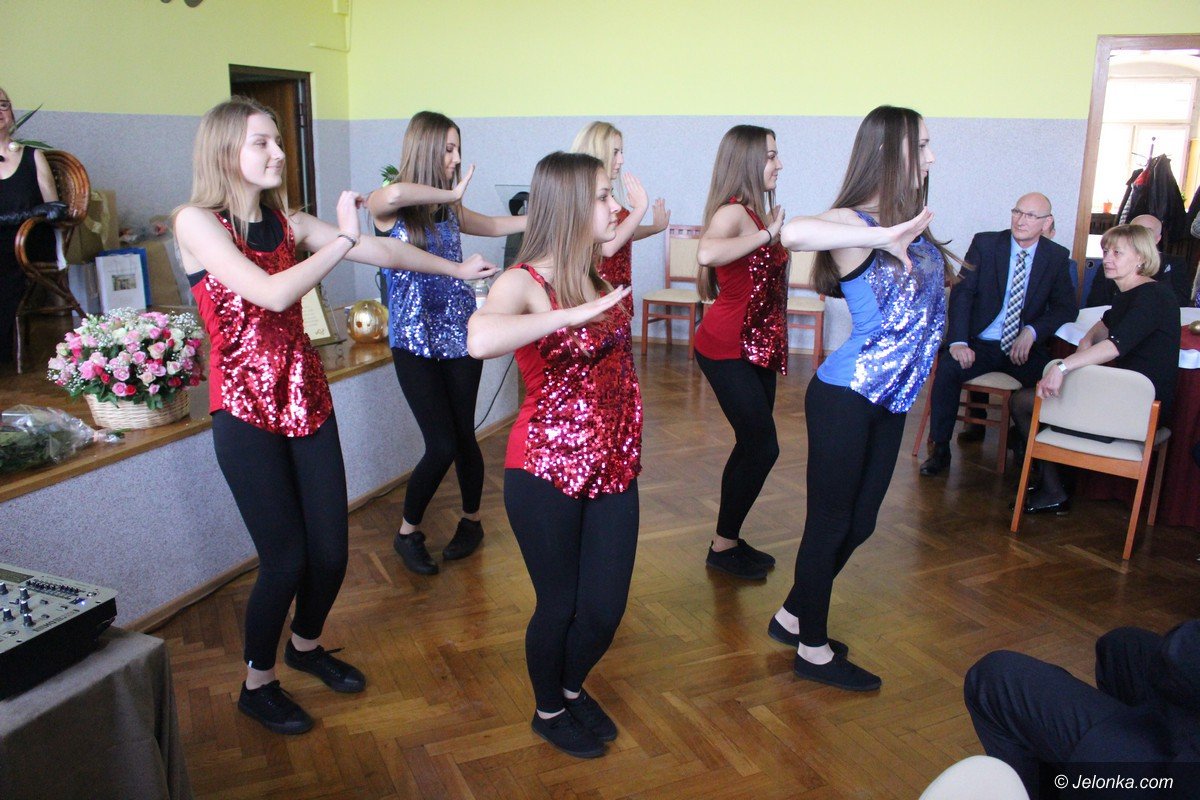 najsmaczniejszy-jubileusz-w-handlowce-foto-72168