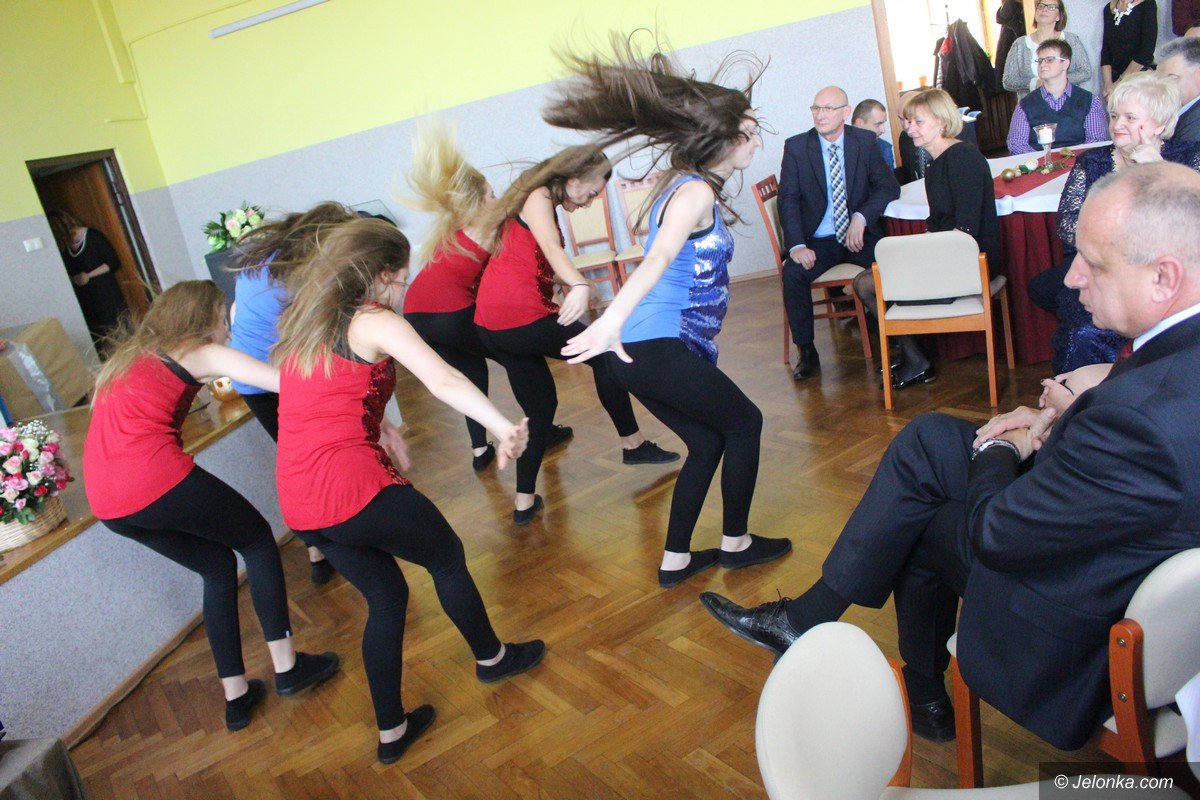 najsmaczniejszy-jubileusz-w-handlowce-foto-72168