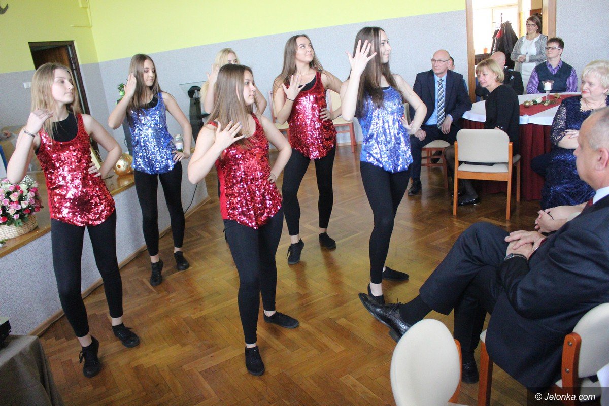najsmaczniejszy-jubileusz-w-handlowce-foto-72168