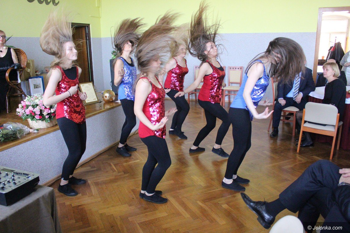 najsmaczniejszy-jubileusz-w-handlowce-foto-72168